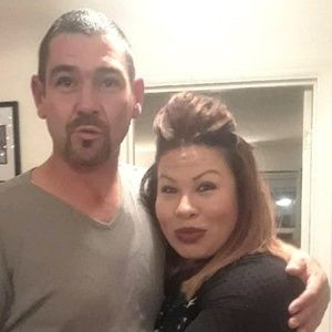 Meet your Posher, Olga